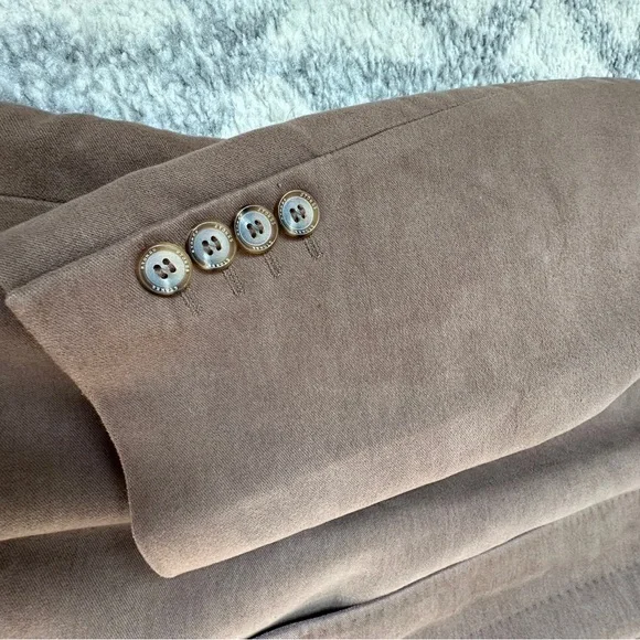 Stones Men Coat
